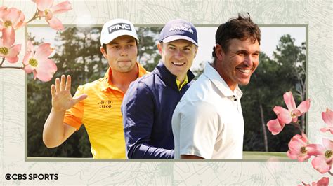 best bets masters|2024 Masters picks, odds: Expert predictions, favorites to win .